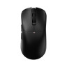 Компьютерная мышь Ajazz AJ200 NL AI MC Black