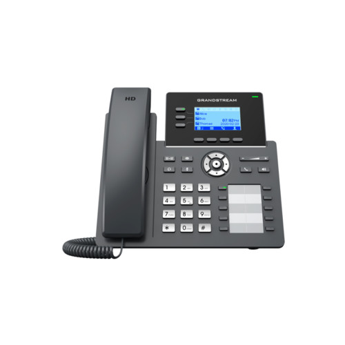 IP телефон Grandstream GRP2604