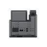 IP телефон Grandstream GRP2604