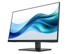 Монитор HP Europe/HP Series 3 Pro/ 327pe/27 ''/IPS/1920x1080 Pix/HDMI 1.4 /DisplayPort™ 1.2/VGA/5 мс/250 ANSI люм/1300:1/100 Hz