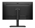 Монитор HP Europe/HP Series 3 Pro/ 327pe/27 ''/IPS/1920x1080 Pix/HDMI 1.4 /DisplayPort™ 1.2/VGA/5 мс/250 ANSI люм/1300:1/100 Hz