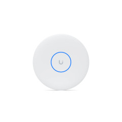 Беспроводная точка доступа Ubiquiti U7-Pro-XG