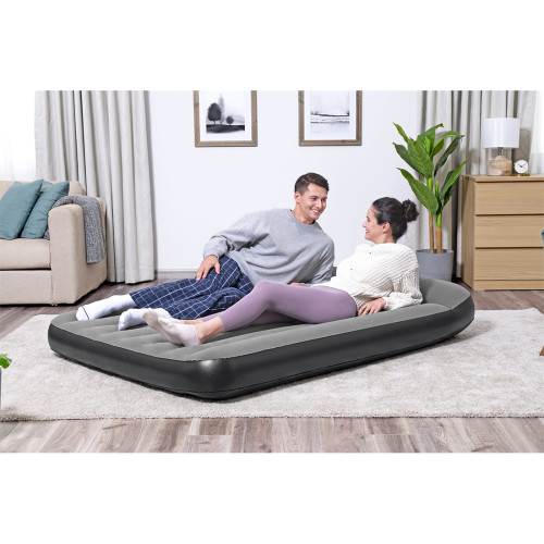 Матрас надувной Bestway 67462