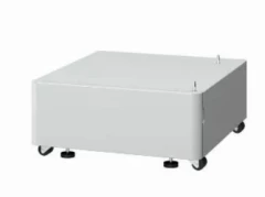 Подставка Canon/Type-S3/для DX C3826i/3226/3226i/3926i