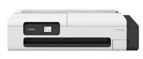 Плоттер Canon/imagePROGRAF TC-20/A1/2400x1200 dpi