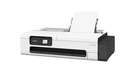 Плоттер Canon/imagePROGRAF TC-20/A1/2400x1200 dpi