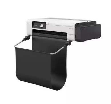 Плоттер Canon/imagePROGRAF TC-20/A1/2400x1200 dpi