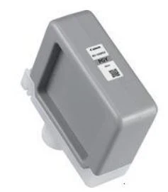 Картридж Canon/PFI-1100 PGY/Струйный/серый/160 мл