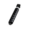 Тонер-картридж Canon C-EXV 58 Black для IR ADVANCE DX C58xx 3763C002AA