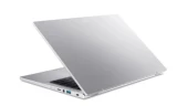 Ноутбук Acer/SFG14-71-398J Swift Go 14/1г/Core i3/1315U/1,2 GHz/8 Gb/PCIe NVMe SSD/512 Gb/No ODD/Graphics/UHD/256 Mb/14 ''/2880x1800/Без операционной