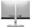 Моноблок Dell/Optiplex 7410/3г/Core i7/13700/2,1 GHz/16 Gb/M.2 PCIe SSD/512 Gb/No ODD/Graphics/Integrated/256 Mb/Windows 11/Pro/64/23.8 ''/FHD/1920x10