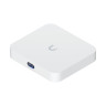 Сетевой маршрутизатор Ubiquiti UCG-Ultra