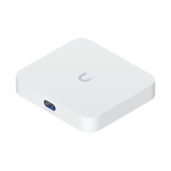 Сетевой маршрутизатор Ubiquiti UCG-Ultra