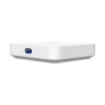 Сетевой маршрутизатор Ubiquiti UCG-Ultra