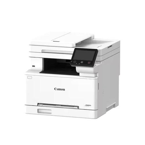 Цветное лазерное МФУ Canon I-S MF667CDW