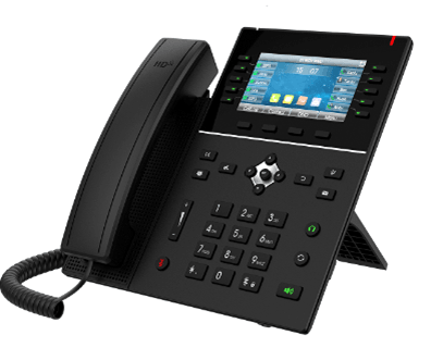 IP Phone
