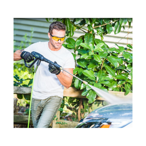 Пистолет для мойки высокого давления Greenworks 5201507 250 бар