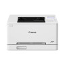 Цветной лазерный принтер Canon I-S LBP647CDW