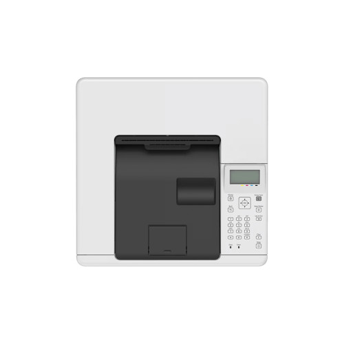 Цветной лазерный принтер Canon I-S LBP647CDW