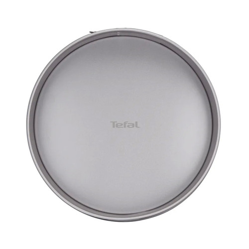 Форма разъемная Tefal Delibake J1641474 27см
