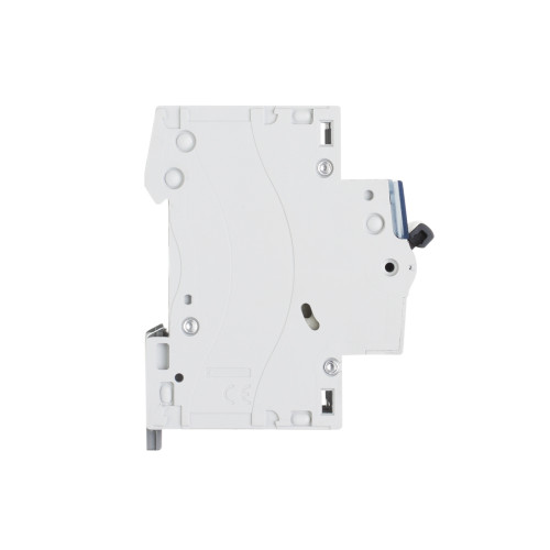 Автоматический выключатель Legrand 404062 3П C 63A TX3 6000 6kA