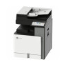 Цветное МФУ Lexmark CX950se 100S14884