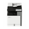 Цветное МФУ Lexmark CX950se 100S14884