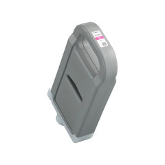 Чернильный картридж Canon PFI-2700 Magenta