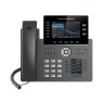 IP телефон Grandstream GRP2616