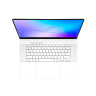 Ноутбук ASUS ROG Zephyrus G16 GU606AX-TB022W 16" 2.5K 240Hz Core Ultra 9 386H 64GB 1TB RTX5090 Win11