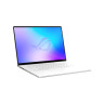 Ноутбук ASUS ROG Zephyrus G16 GU606AX-TB022W 16" 2.5K 240Hz Core Ultra 9 386H 64GB 1TB RTX5090 Win11