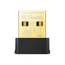 Сетевой USB адаптер TP-Link Archer TX10UB Nano