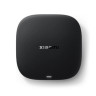 Приставка телевизионная Xiaomi TV Box S 3rd Gen
