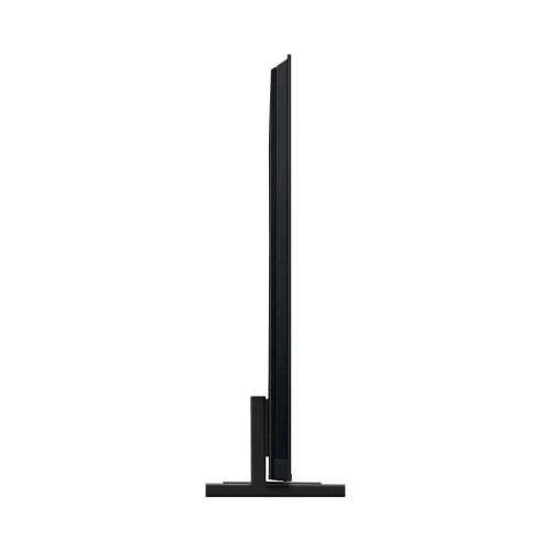 Телевизор SAMSUNG MRE85R85HAUXCE