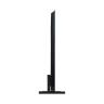 Телевизор SAMSUNG MRE85R85HAUXCE