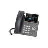 IP телефон Grandstream GRP2612W