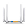Маршрутизатор TP-Link Archer C86