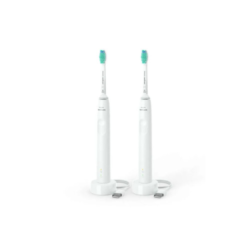 Электрическая зубная щетка Philips Sonicare 3100 HX3675/13