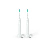 Электрическая зубная щетка Philips Sonicare 3100 HX3675/13