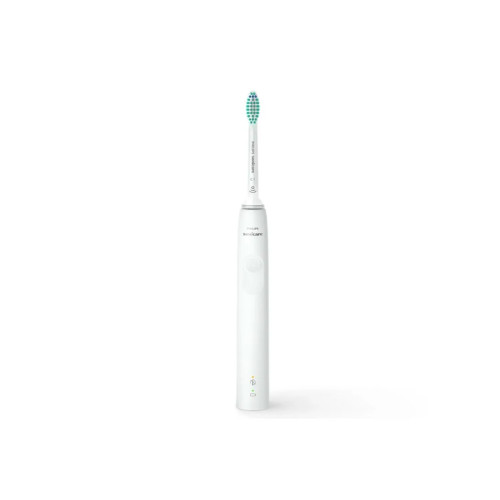 Электрическая зубная щетка Philips Sonicare 3100 HX3675/13