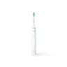Электрическая зубная щетка Philips Sonicare 3100 HX3675/13