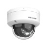 IP видеокамера Hikvision DS-2CD1183G2-LIU