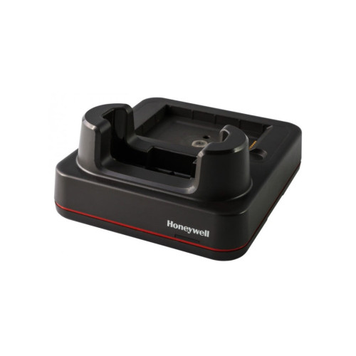 Зарядная база Honeywell EDA52-HB-0