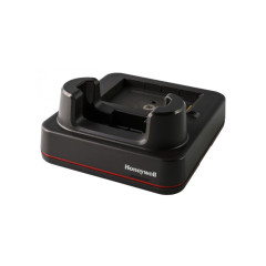 Зарядная база Honeywell EDA52-HB-0