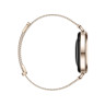 Смарт часы Huawei Watch GT 6 KSU-B19 41mm Gold Milanese Strap