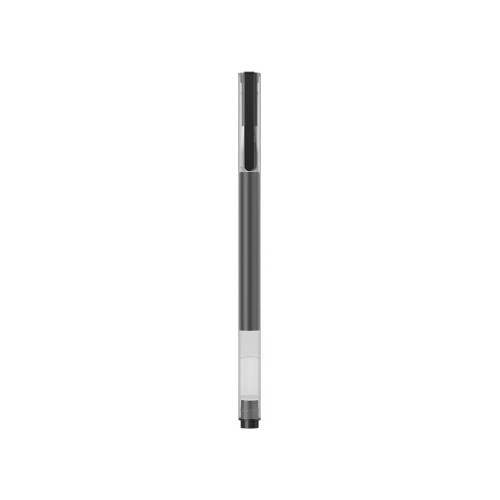 Шариковая ручка Xiaomi High-capacity Ball Pen (10-pack)