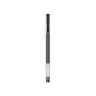 Шариковая ручка Xiaomi High-capacity Ball Pen (10-pack)