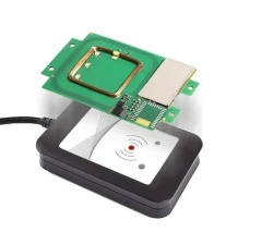 Картосчитыватель Canon/MICARD PLUS RDR-80581AGU-NT2-20