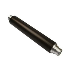 Нагревательный вал Xerox 604K67480 / 604K24402 / 604K24400