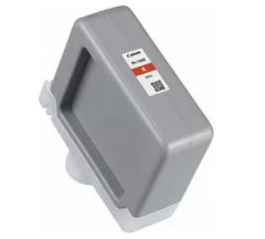 Картридж Canon/PFI-1100 R/Струйный/красный/160 мл